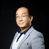 70+ "Lee-francis" profiles