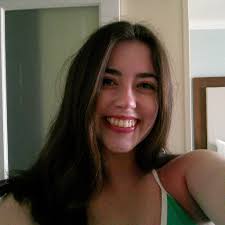 Hey friends! UPDATE: There is a short video that is super informational and  answers so many of the questions that we post