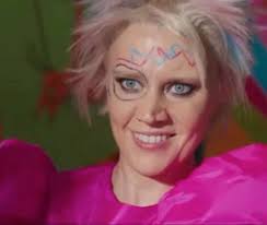 Tabitha Donahue's Instagram, Twitter & Facebook