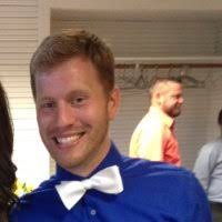 Brady Stevenson Email & Phone Number