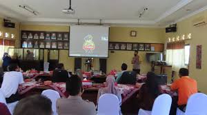Bunga papan cilacap (13 km). Pelanggar Lalu Lintas Siap Siap Dapat Surat Polresta Pekalongan Terapkan E Tilang Hotnews