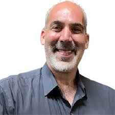 Gregg Barron's Instagram, Twitter & Facebook