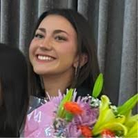 100+ "Ema Rodrigues" profiles