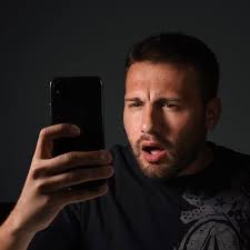 Nick Silvia 📸Long Island, NY (@nicksilviaimages) • Threads, Say more