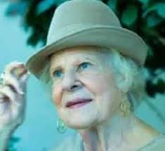 Of Cabbages and Kings, Fall 2023