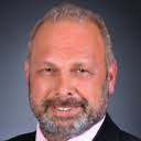 Hotter in der Personensuche von Das Telefonbuch