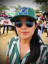 Lenin David Valeriano