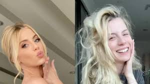 Haley Ferguson Opens Up About Recent Pregnancy Loss: 'Hope Still Lives Here'