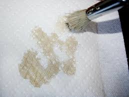 Celeste korthase incorporates royal design studio stencils because they make applying design so easy, especially over. How To Stencil A Focal Wall Hgtv