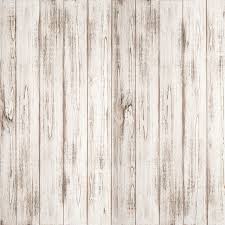 Photo about white wood texture background, wood plank texture with natural pattern, soft natural wood for aesthetic creative design. Wood Backdrops Wood Background For Pictures