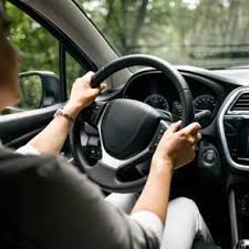 Infiniti is a luxury car brand that's relatively new on the market when compared with some heritage luxury auto brands like mercedes or jaguar. What To Do If You Locked Your Keys In The Car How To Unlock A Car Door
