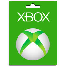 Buy xbox gift card uk. Buy Xbox Gift Cards In Pakistan