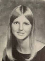 Sheree Bowles's Instagram, Twitter & Facebook