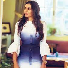 Check spelling or type a new query. Yasmine Sabri ÙƒØ¹Ø§Ø¯Ø© ÙŠØ§Ø³Ù…ÙŠÙ† ØµØ¨Ø±ÙŠ ØªØªØ£Ù„Ù‚ ÙÙŠ Ø§Ù„Ø£Ø³ØªØ§ÙŠÙ„ Ø§Ù„ÙƒÙ„Ø§Ø³ÙŠÙƒ Ø§Ù„ÙØ³ØªØ§Ù† ØªØ¯Ø±Ø¬ Ø£Ù„ÙˆØ§Ù†Ù‡ Ù…Ù† Ø§Ù„ÙˆØ³Ø· Ù„Ù„Ø£Ø¹Ù„Ù‰ Ùˆ Ù„Ø£Ø³ÙÙ„ Ø£Ø¸Ù‡Ø±Øª Ø¬Ù…Ø§Ù„ Ù‚ÙˆØ§ Fashion Outfits Fashion Pretty Outfits