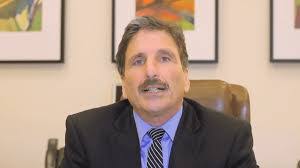 Richard Greenbaum's Instagram, Twitter & Facebook