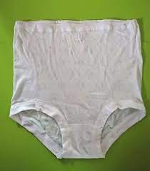 Omas Unterhose in Damen-Slips, -Strings & -Pants online kaufen | eBay