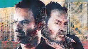 The Partnership That Defined the Dark Heart of 'Barry'