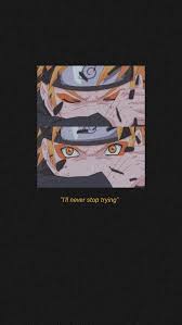 We did not find results for: Naruto Wallpaper Narutowallpaper Naruto Wallpaper Iphone Wallpaper Naruto Shippuden Anime Wallpaper