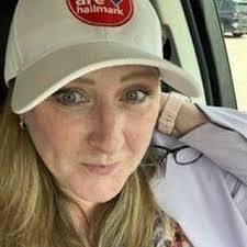 Trudy Wilson's Instagram, Twitter & Facebook