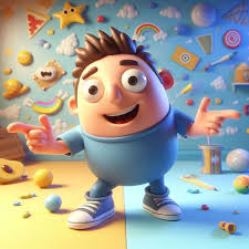 200+ Paul Puns That Will Make You Smile and Share Joy