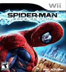 Descargar juegos wii mediafire gratis wbfs para consola, emulador android apk y pc en español. New Super Mario Bros Wii Nintendo Wii Wii Isos Rom Download