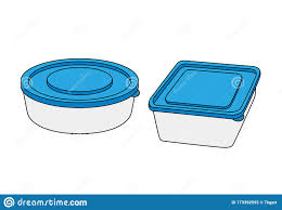 Lakeland's had many years of experience in the cattle handling industry, hearing what the north american rancher (and even global rancher) has we've taken all that feedback and put into our cattle handling equipment and accessories. It Is An Illustration Of Tupperware Storage Container Stock Vector Illustration Of Miscellaneous Tupperware 173392592