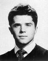 Class of January 1952