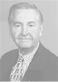 Carl Davis Obituary (2016)