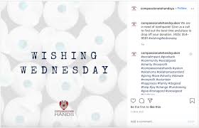 Most frequently used instagram vibes hashtags. 100 Creative Hashtags For Every Day Of The Week Wordstream