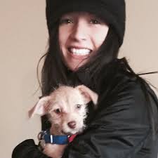 Dianna Currier's fundraising page for New Hampshire SPCA