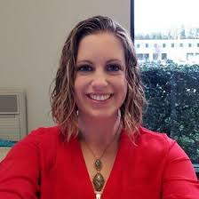 Ellen Kowalski (bellajazz04)