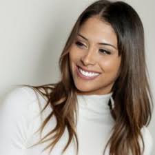 Malika Malik Clubhouse Profile, Followers, Statistics (@malikamalik)