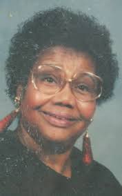 Temple & Sons funeral directors