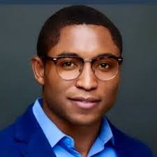 Ben Biles's Instagram, Twitter & Facebook