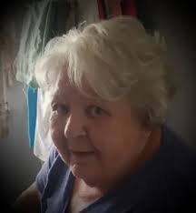 Obituary information for Fannie Jean Begley