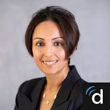 Harpreet Bains's Instagram, Twitter & Facebook