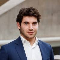 200+ ", Nathaniel" profiles