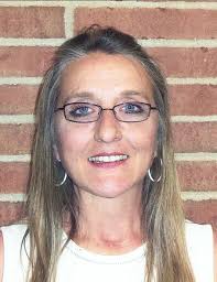 Terry Lorraine Lineberry Obituary April 14, 2024