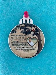 I can personalize with any Design of your choice