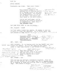 Ideal for logos, handwritten quotes, product packaging. Twilight Zone Another 12 Year Old Hero