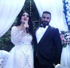 5:01 tamer bjato الموزع بيجا تو ريمكس 615 859 просмотров. Ù…ÙˆÙ‚Ø¹ Ø®Ø¨Ø±Ù†ÙŠ Ø³Ù…ÙŠØ© Ø§Ù„Ø®Ø´Ø§Ø¨ Ø£Ø­Ù…Ø¯ Ø³Ø¹Ø¯ ÙŠØºØ§Ø± Ù…Ù† Ù†Ø¬Ø§Ø­Ø§ØªÙŠ