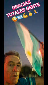 MIL GRACIAS A TODOS🙏