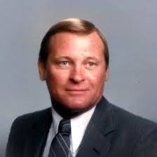 Howard Easter Obituary