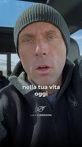 Il Perdono: Una delle Abilità più Sottovalutate per la Crescita Personale