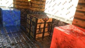 This modpack is a bit different. Best Minecraft Mods For Low End Pc