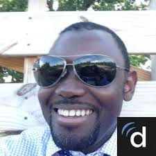 Ernest Eason's Instagram, Twitter & Facebook