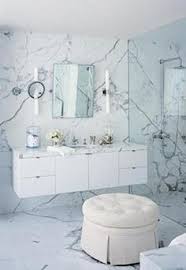 We did not find results for: 13 Marble Bathroom Ideas Marble Bathroom Bathroom Bathroom Decor