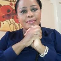 50+ "Sandy Dubois" profiles