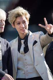 2020 popular 1 trends in women's clothing, toys & hobbies, jewelry & accessories, education & office supplies with kpop idol bangtan and 1. 90 Ideias De Jo Kwangmin Boyfriend Youngmin Boyfriend K Idols Yoo Ah In