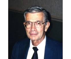 William Kearney Obituary (2020)